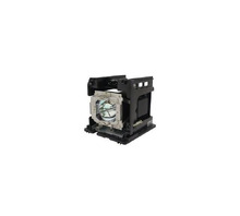 Hình ảnh WW-QVLB-6.