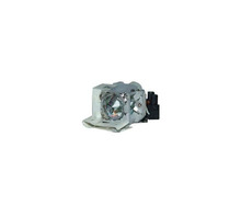 Hình ảnh WW-6EYB-6.