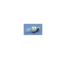 Hình ảnh WW-LVZ1-8.