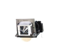 Hình ảnh WW-SFD4-9.