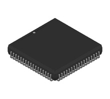 Hình ảnh XR16C854CJ.