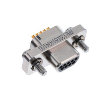 Hình ảnh MM-212-009-1A3-4100.