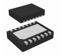 Hình ảnh MP2611GL-P.