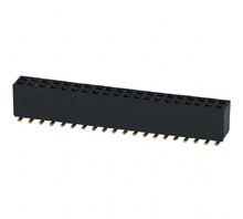 Hình ảnh NPPC202KFMS-RC.
