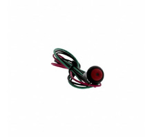 Hình ảnh PB6B2FM3M1CAL06S500.