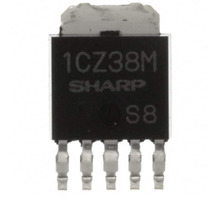 Hình ảnh PQ1CZ38M2ZZ.