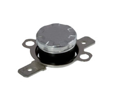 Hình ảnh CS705025Y.
