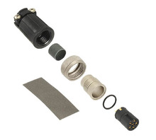 Hình ảnh SF6382-6SG-520.