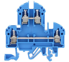 Hình ảnh 1020.5.
