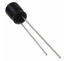 Hình ảnh 6.3MS7100MEFCT55X7.