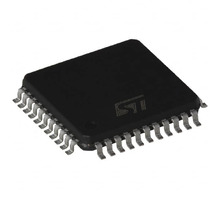 Hình ảnh E-ST7538P.