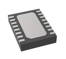 Hình ảnh LTC2369IDE-18#PBF.