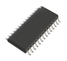 Hình ảnh ADM241LARZ-REEL.