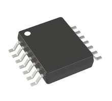 Hình ảnh AD5280BRU50.