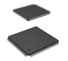Hình ảnh R5S72671W144FP#V0.