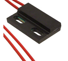 Hình ảnh 59135-2-U-03-F.