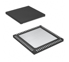 Hình ảnh MAX4399CTK+.