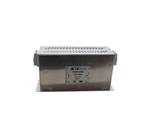 Hình ảnh 75KEMS10ABSD.