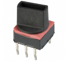 Hình ảnh CD16RK1CB.