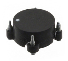 Hình ảnh CM6350R-474.