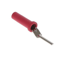 Hình ảnh CT4425-2.