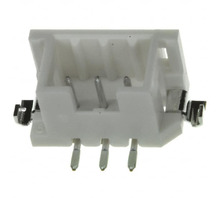 Hình ảnh DF3DZ-3P-2V(20).
