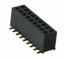 Hình ảnh LPPB092NFSS-RC.