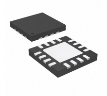 Hình ảnh MIC2128YML-TR.