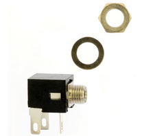 Hình ảnh MDSL2ARA.