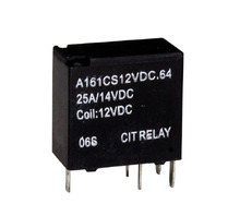 Hình ảnh A161CS12VDC.64.