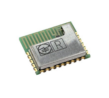 Hình ảnh BLUENRG-M2SP.