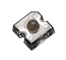 Hình ảnh CP41A-RFS-CL0N0JJ4.
