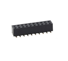 Hình ảnh CSFC208-1002A001R1AG.
