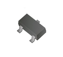Hình ảnh ACDST-70-HF.