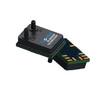 Hình ảnh SP210-SM02-R.