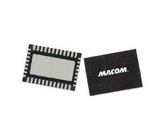 Hình ảnh MAAM-011169-TR1000.