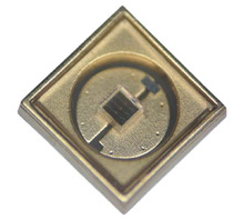 Hình ảnh PKD-10-F35.
