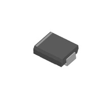 Hình ảnh SMCJ60A.