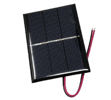 Hình ảnh SP-80X60-1-DK.