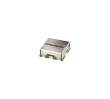 Hình ảnh THP-1225+.