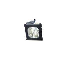 Hình ảnh WW-01BA-7.