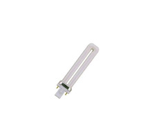 Hình ảnh WW-4G2S-0.