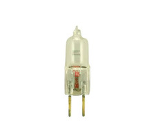 Hình ảnh WW-04S8-9.