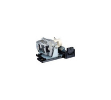 Hình ảnh WW-07WE-3.