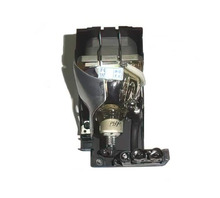 Hình ảnh WW-3GGZ-0.