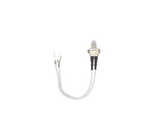 Hình ảnh WW-3RDC-0.