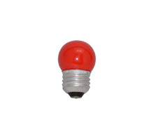 Hình ảnh WW-EC1R-1.