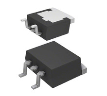 Hình ảnh RJH60D2DPE-00#J3.