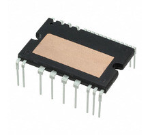Hình ảnh STGIB10CH60TS-X.