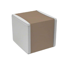 Hình ảnh CPF0201B7K5E1.